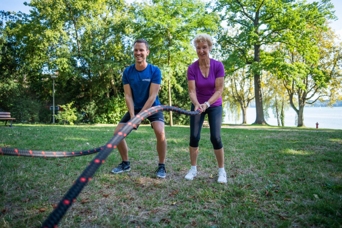 22 Ft Slt 312 Longevity