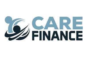 care finance