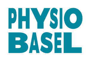 physio-basel