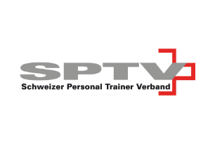 SPTV Verband
